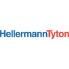 HELLERMANN TYTON KABELBINDER 3,5X190 T30L-N66-NA-C1 100ST