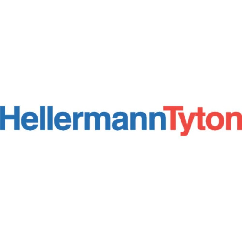 HELLERMANN TYTON KABELBINDER 3,5X190 T30L-N66-NA-C1 100ST