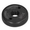 Angle Grinder Flange Nut Self Locking M14 45mm 40Cr Quick