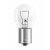 Osram 7506ULT P21 W Ultra Life 12 V 21 W