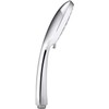 AWAKEN B110 Polished Chrome Multifunction Handshower with 3 Spray Settings