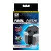 FLUVAL A202 AIR PUMP - UP TO 80 GALLON -