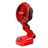 CRAFTSMAN V20 Cordless Personal Fan, Compact and Collapsible, Bare Tool