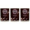 (3 PACK) - Biona - Organic Pinto Beans | 400g