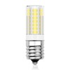 TZHILAN Kei D28x Kel 2816x Refrigerator Bulb 3W, Frigidaire Bulb