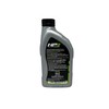 Cyclemax Semi Synthetic Oil Change Kit compatible with 2024 Kawasaki