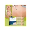 Parche Para Verrugas Ximonth, Reparador De Verrugas, Zh Za