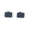 JiXun Pawl kit to Fit Ramset Viper 3 & 4,
