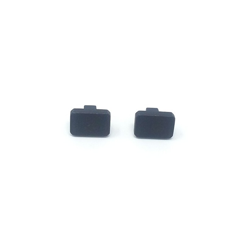 JiXun Pawl kit to Fit Ramset Viper 3 & 4,