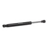 RIDEX Tailgate Damper 219G0645 Double-Sided Rear Length 256 mm Extension