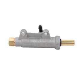 MOTOKU Rear Brake Master Cylinder for Sportsman 335 400 500 600 700 800 Magnum 325 330 Scrambler 400 500 Trail Blazer 250 330 400
