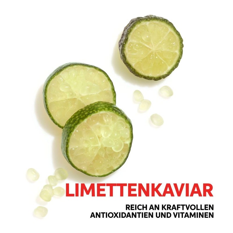 Wella Professionals Invigo Color Brilliance Mask Fine 75 ml