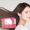 Chong Kun Dang Elastin Low Molecular Fish Collagen Peptide 60