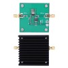 433MHz 5W Broadband RF Power Amplifier Broadband with SMA Female