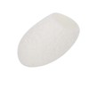 30pcs / Bottle Facial Care Natural Silks Cocoons Blackhead Removal