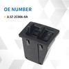 Trailer Brake Control Module Compatible with Ford F150 2015-2020, Ford