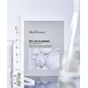 Medianswer Triple Shot Collagen Mask 8 Sheets