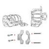 Motorcycle Cup Drink Holder Rugged Stable Motorcycle Water Bottle Holder