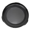 173mm Safe Solar Film Filter Solar Eclipse Telescope Filter Sunspots