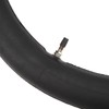 3.00/2.75‑19 Heavy Duty Inner Tube Motocross Inner Tubes Anti Cracking
