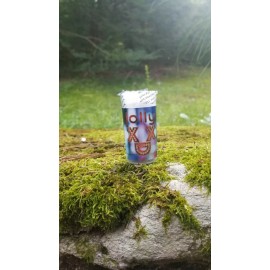 Jolly brand supplements for mood support / stress support / relax support