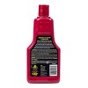 Meguiar´s Cera Limpiadora Liquida A1216s