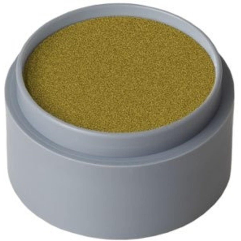 Grimas Water Make-Up (15ml, 1015-Teint)