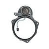 PowerBass OE700-TY - 7" Toyota Plug and Play Mid Range