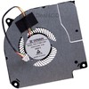 Deal4GO CPU GPU Graphics Cooling Fan Replacement for Gigabyte G5