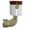 Chapin 6-8179 Pump Piston Assembly