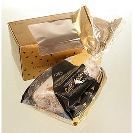 Original Willinger Christinenstollen, 500 g