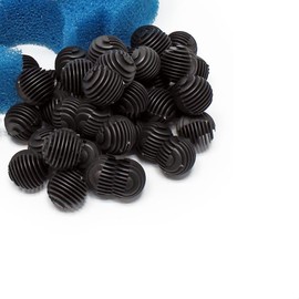 Replacement Part for SunSun HW-302 Aquarium External Filter Media Complete