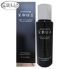 TGDominas Dominas First Toning Essence 70ml/Whitening Essence DJ / 도미나스 퍼스트 토닝 에센스 70ml/화이트닝 에센스 dj