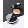 Missha [Missha] Pro Touch Powder Pact 2 types / [미샤] 프로 터치 파우더 팩트 2종