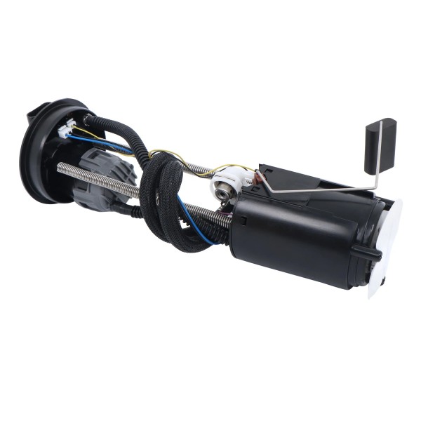 Unbranded Fuel Pump Module Assembly For SEA-DOO 2008-2012 275500779 GTI