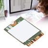 WiFi Network Card BCM94350ZAE 802.11ac Dual Band BT4.0 867Mbps M.2