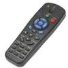 New Replacement Projector Remote Control for Promethean Projector EST-P1 UST-P1
