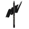 Xtreme Lashes GlideLiner Long Lasting Eye Pencil, Xtreme Black, 0.04