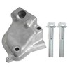 Fit for Honda Accord Engine Motor Mount RCA Bracket w