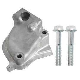 Fit for Honda Accord Engine Motor Mount RCA Bracket w Bolts 3.0 V6 03 04 05 06 07, for Acura TL 04 05 06 07 08