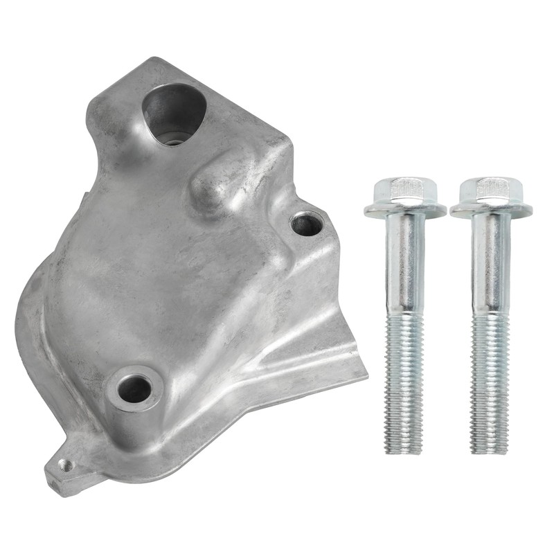 Fit for Honda Accord Engine Motor Mount RCA Bracket w
