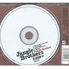 Jungle Brother [CD 2]