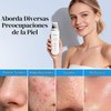 GUGUG Skin Scrubber