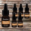 Bonajour Oil Mist Oil Serum Jojoba Oil 6ea 12ml / 보나쥬르 오일미스트 오일세럼 호호바 오일 6개 12ml