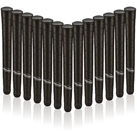 JumboMax 13 Oversized Golf Grips Medium (+5/16)