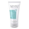 Crema De Manos Antibacterial Vainilla Seytú                                                                                                           