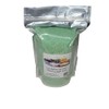Oatmeal Bath Soak | 4lb Bag | Eucalyptus Lavender