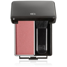 COVERGIRL Classic Color Powder Blush, Iced Plum (510) (Packaging May Vary)
