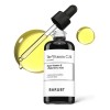 M Sérum De Vitamina C Con Un 23% De Pureza,