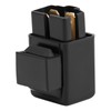 AHL Motorcycle Starter Relay Solenoid For Suzuki LT80 1987-2001/LT80 Quad